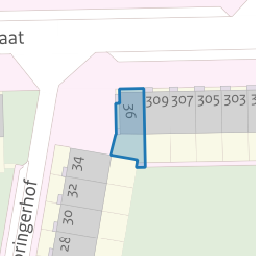 Perceel STN02-I-3665