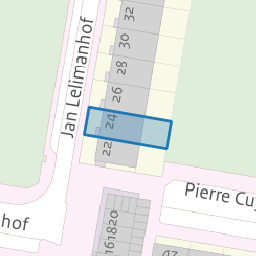 Perceel STN02-I-3673