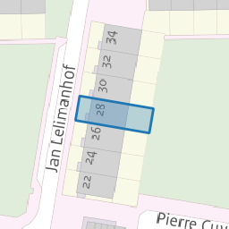 Perceel STN02-I-3675