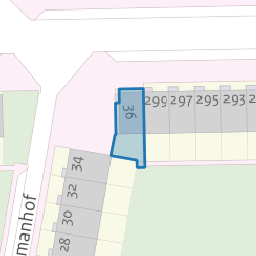 Perceel STN02-I-3679