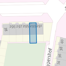 Perceel STN02-I-3683