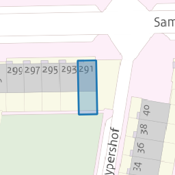 Perceel STN02-I-3684