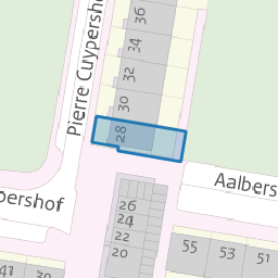 Perceel STN02-I-3686