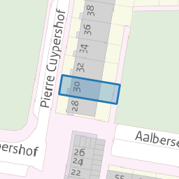 Perceel STN02-I-3687