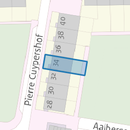 Perceel STN02-I-3689