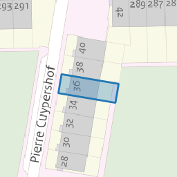 Perceel STN02-I-3690