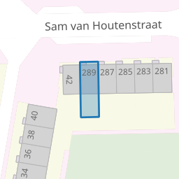 Perceel STN02-I-3694