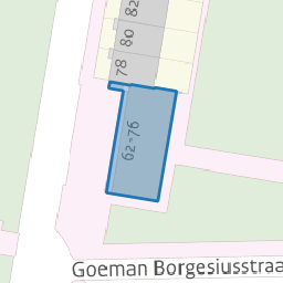 Perceel STN02-I-3699