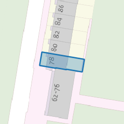 Perceel STN02-I-3700