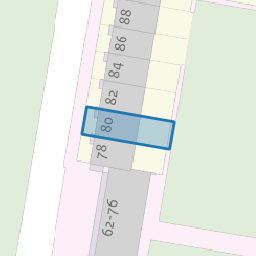 Perceel STN02-I-3701