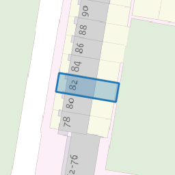 Perceel STN02-I-3702