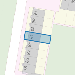 Perceel STN02-I-3704