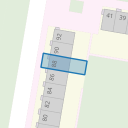 Perceel STN02-I-3705