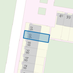 Perceel STN02-I-3706