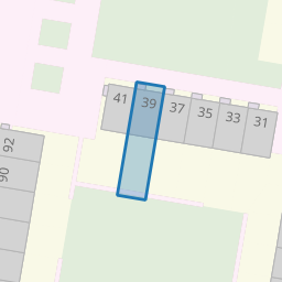 Perceel STN02-I-3709