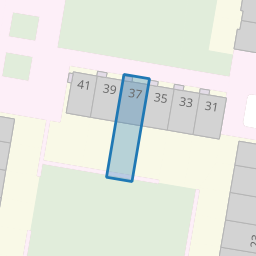 Perceel STN02-I-3710