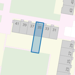 Perceel STN02-I-3711