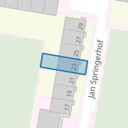 Perceel STN02-I-3717