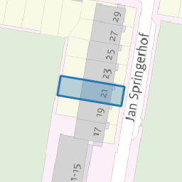 Perceel STN02-I-3718