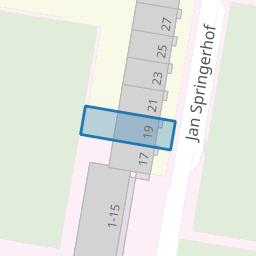 Perceel STN02-I-3719