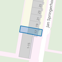 Perceel STN02-I-3720