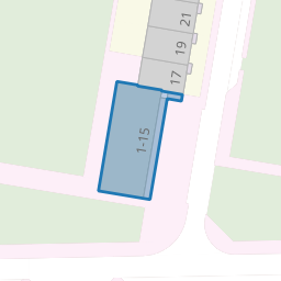 Perceel STN02-I-3721