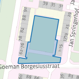 Perceel STN02-I-3722