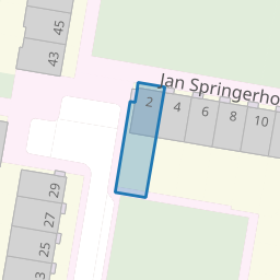 Perceel STN02-I-3723