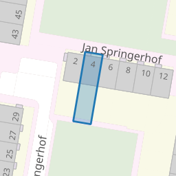 Perceel STN02-I-3724