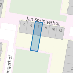 Perceel STN02-I-3725