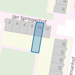 Perceel STN02-I-3727