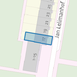 Perceel STN02-I-3735