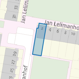 Perceel STN02-I-3738