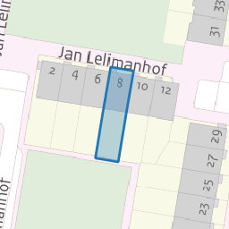 Perceel STN02-I-3741