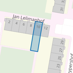 Perceel STN02-I-3742