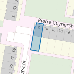 Perceel STN02-I-3753