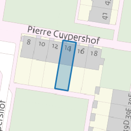 Perceel STN02-I-3756