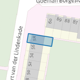 Perceel STN02-I-3765