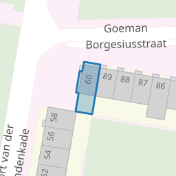 Perceel STN02-I-3766