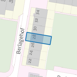 Perceel STN02-I-3776