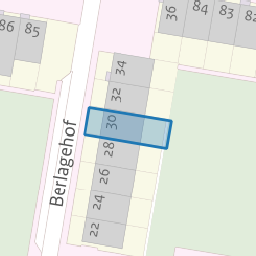 Perceel STN02-I-3777