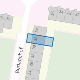 Perceel STN02-I-3778