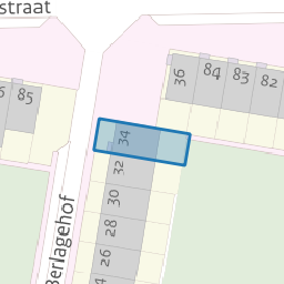 Perceel STN02-I-3779