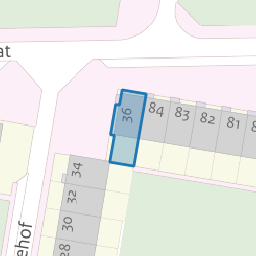 Perceel STN02-I-3780