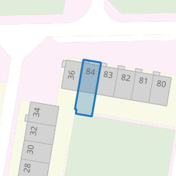 Perceel STN02-I-3781