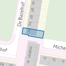 Perceel STN02-I-3787