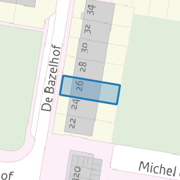 Perceel STN02-I-3789