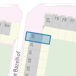 Perceel STN02-I-3793