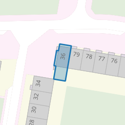 Perceel STN02-I-3794