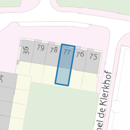 Perceel STN02-I-3797